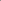 diesel-air-heater-blackred-front-view-1