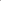 ss2-diesel-heater_3