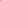 tb2-diesel-heater-size