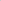 F20-car-Freezer-front-2