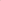 F48-car-frigerator-pink-8L