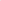 F48-car-frigerator-pink
