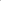 F79-Car-Fridge-low-noise