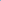 L32-Car-Air-Conditioner-12V-24V