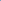L32-Car-Air-Conditioner-rapidcooling