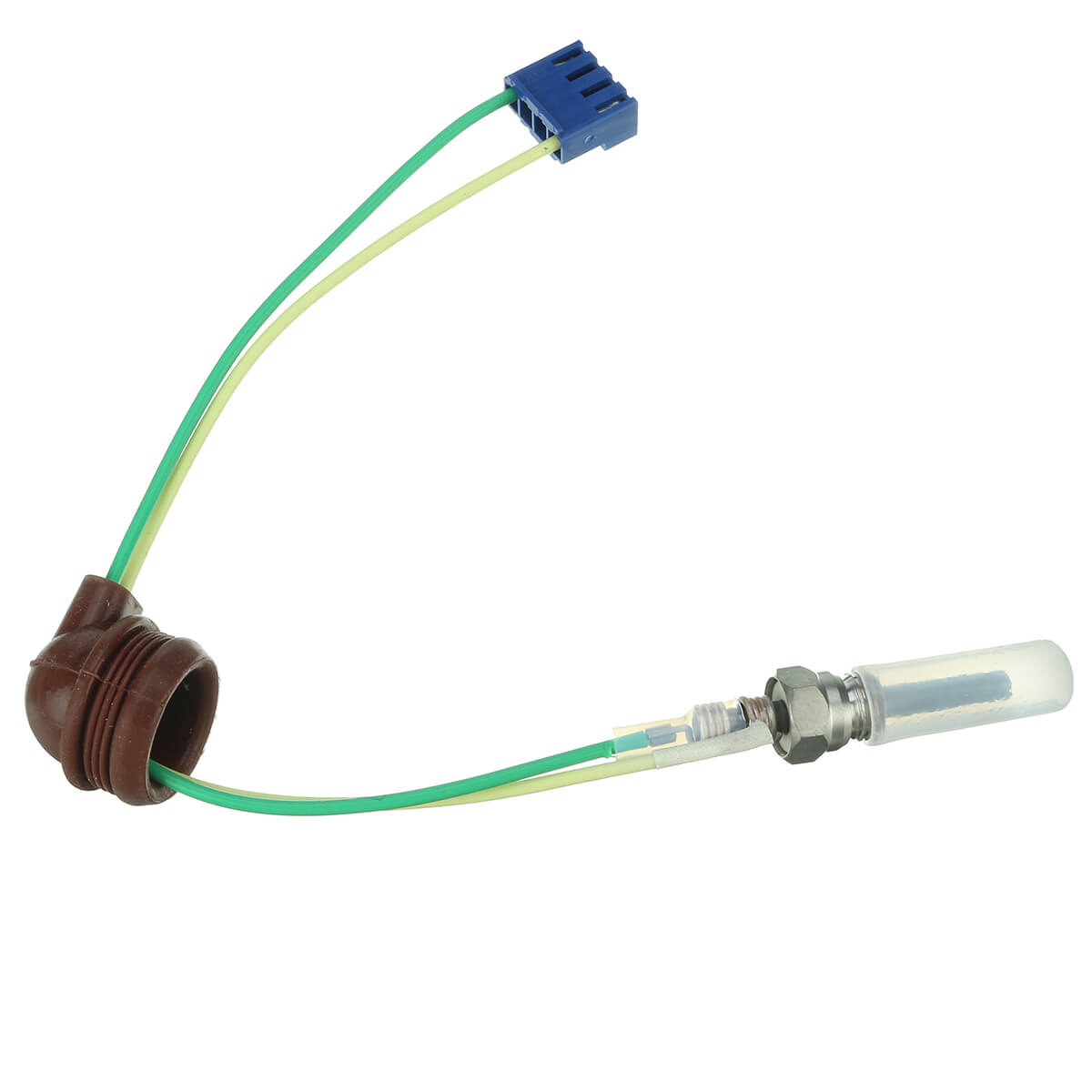 A98 Heater Core Glow Plug, Pin Core Glow Accessories Hcalory