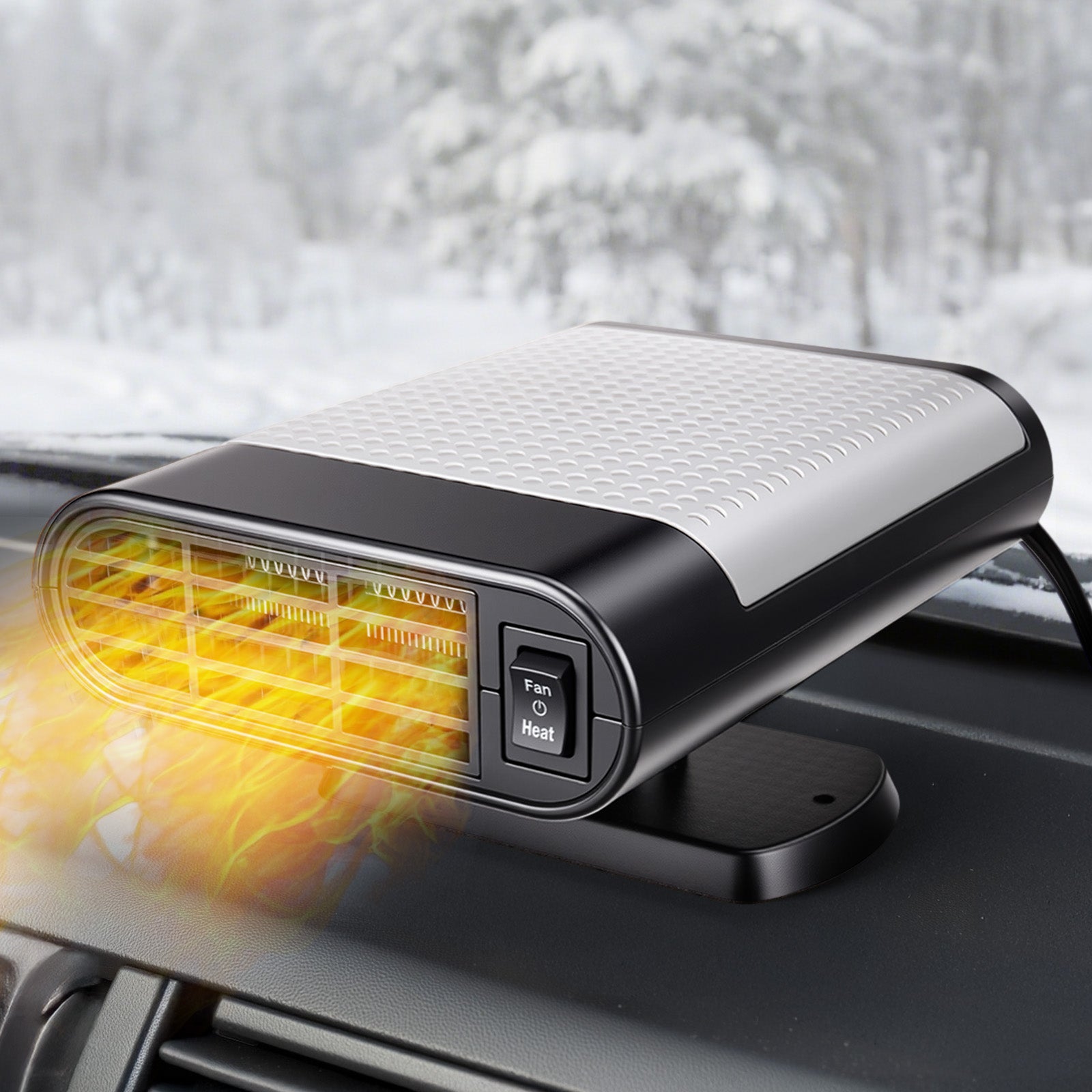 ch01-car-heater-heating-cooling-fan-12v-portable-windshield-defroster-car-use-2