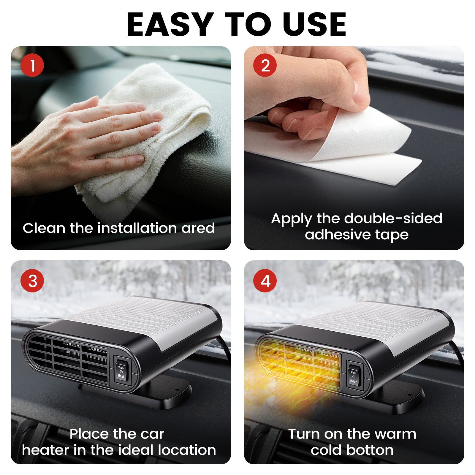 ch01-car-heater-heating-cooling-fan-12v-portable-windshield-defroster-easy-to-use