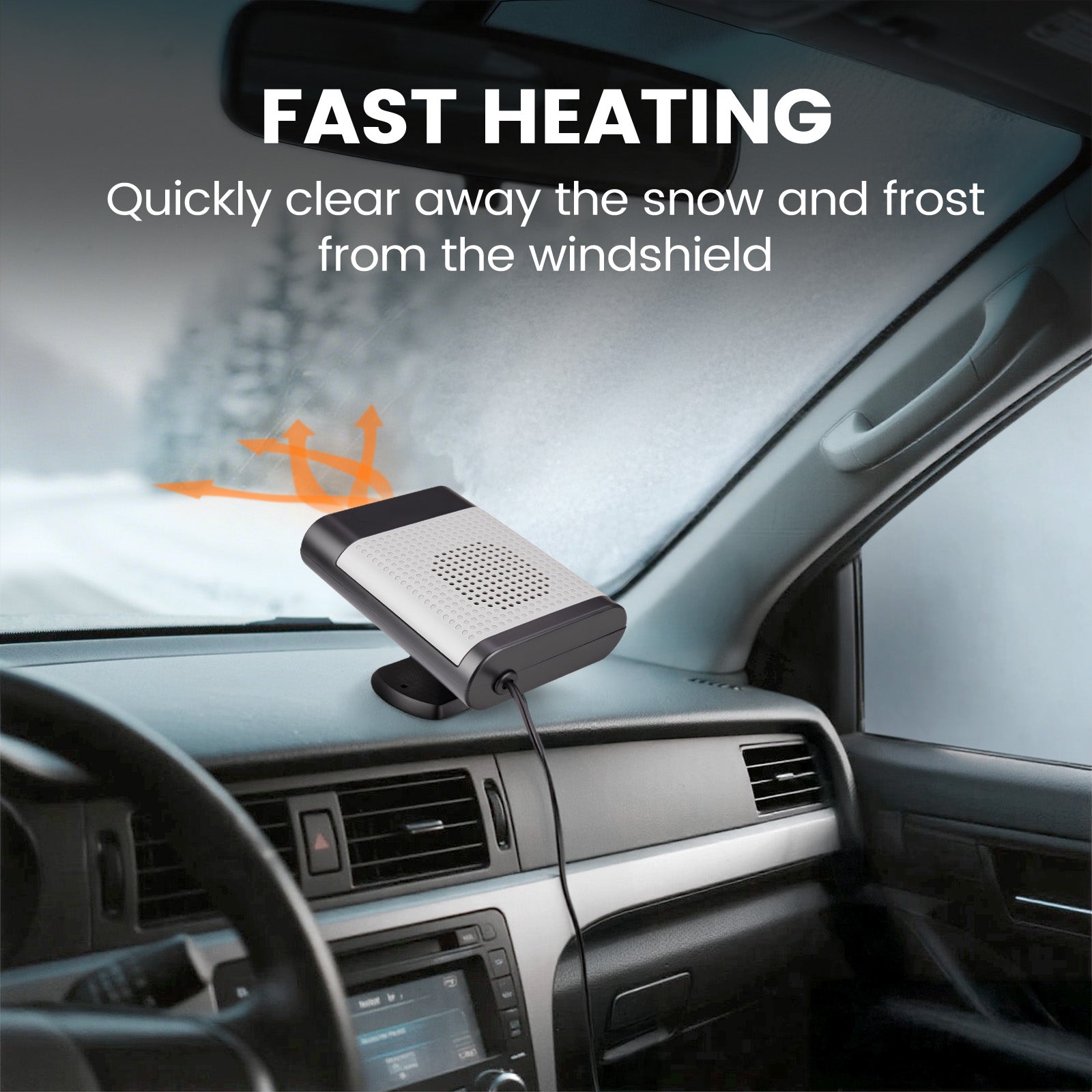 ch01-car-heater-heating-cooling-fan-12v-portable-windshield-defroster-fast-heating