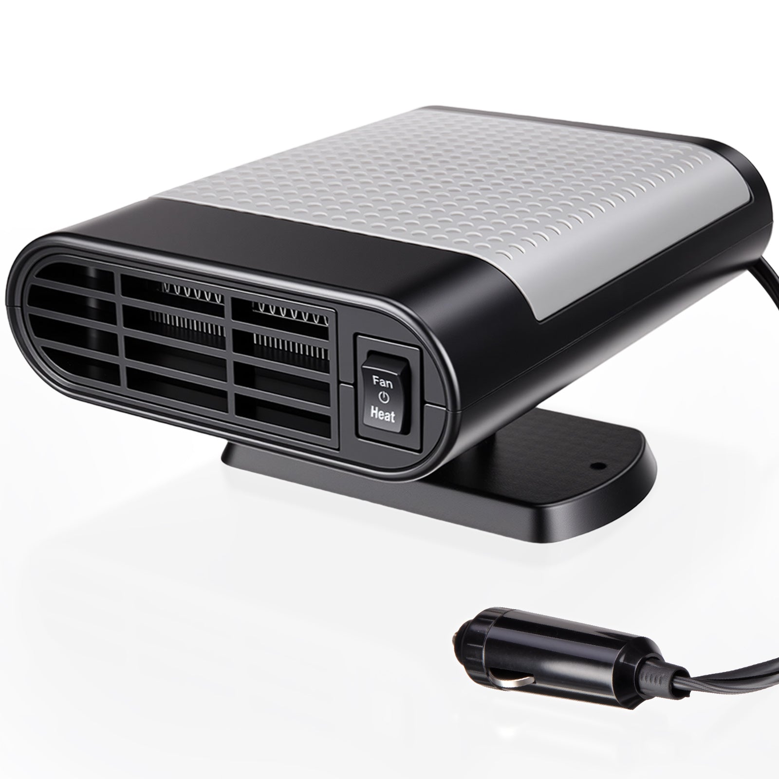 ch01-car-heater-heating-cooling-fan-12v-portable-windshield-defroster-front-view