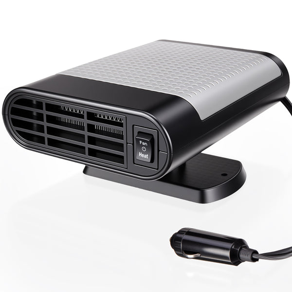 ch01-car-heater-heating-cooling-fan-12v-portable-windshield-defroster-front-view