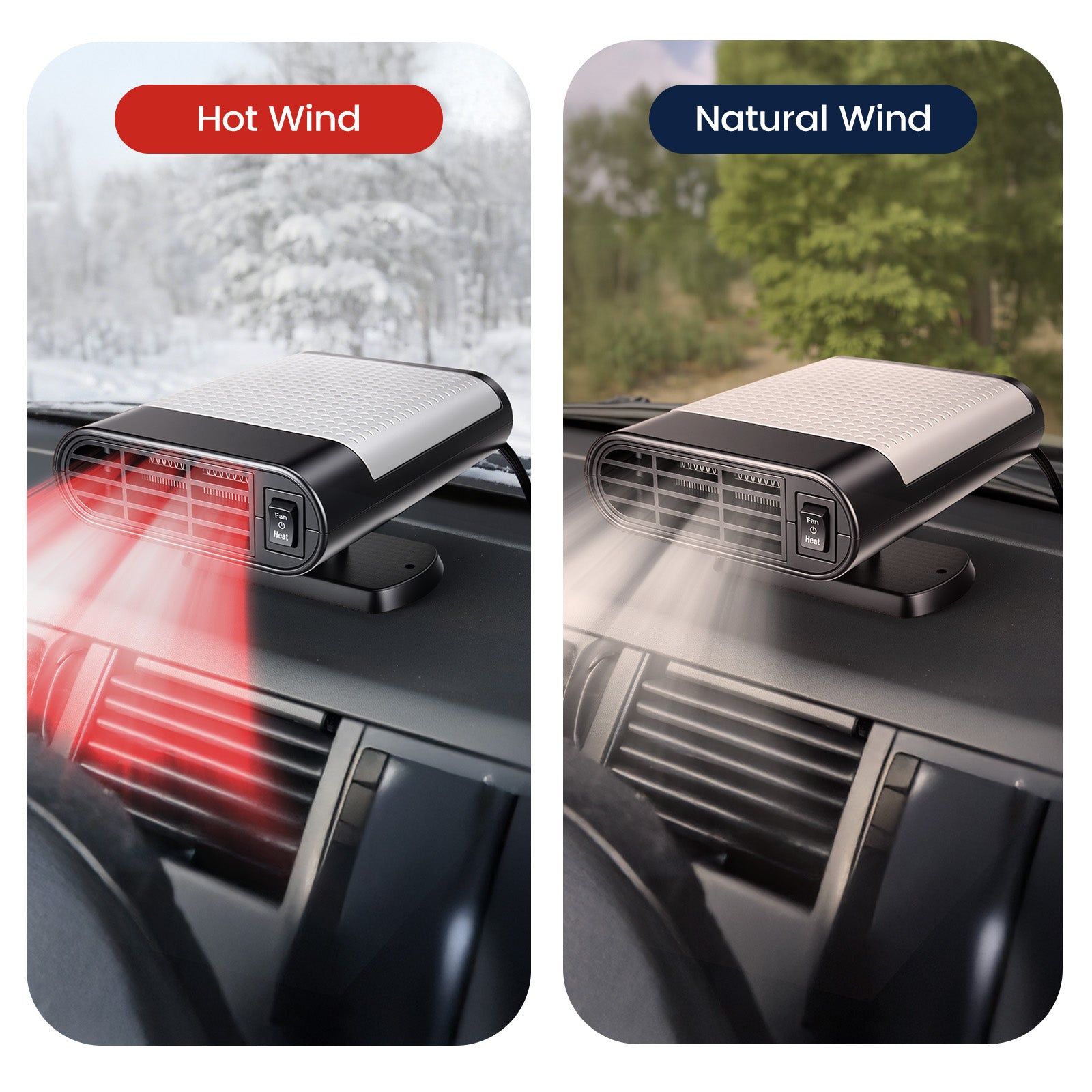 ch01-car-heater-heating-cooling-fan-12v-portable-windshield-defroster-hot-wind-natural-wind