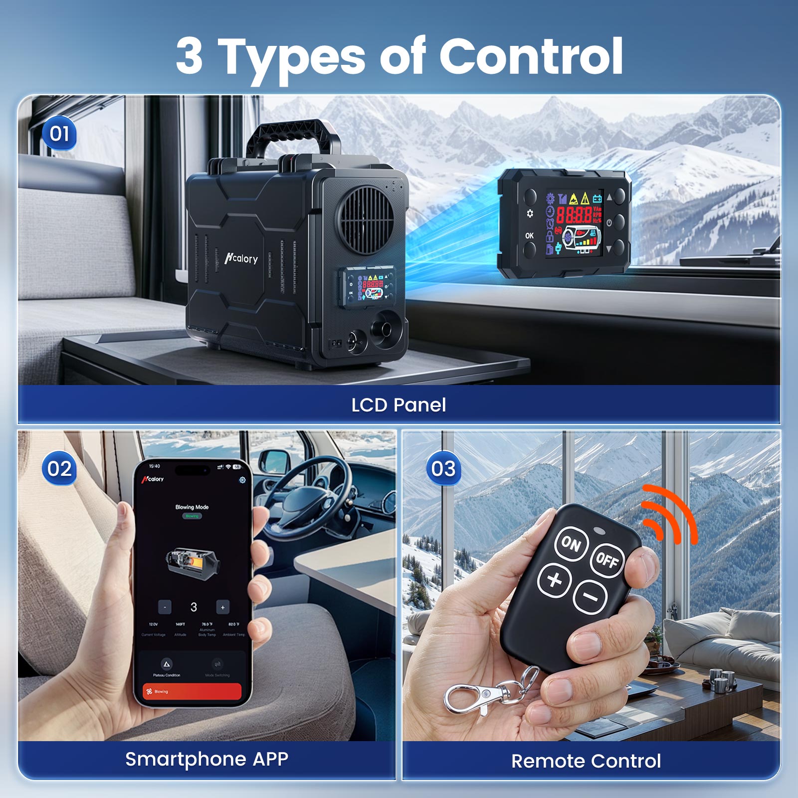 diesel-heater-toolbox-1-5-l-all-in-one-bluetooth-mode-3-types-of-control