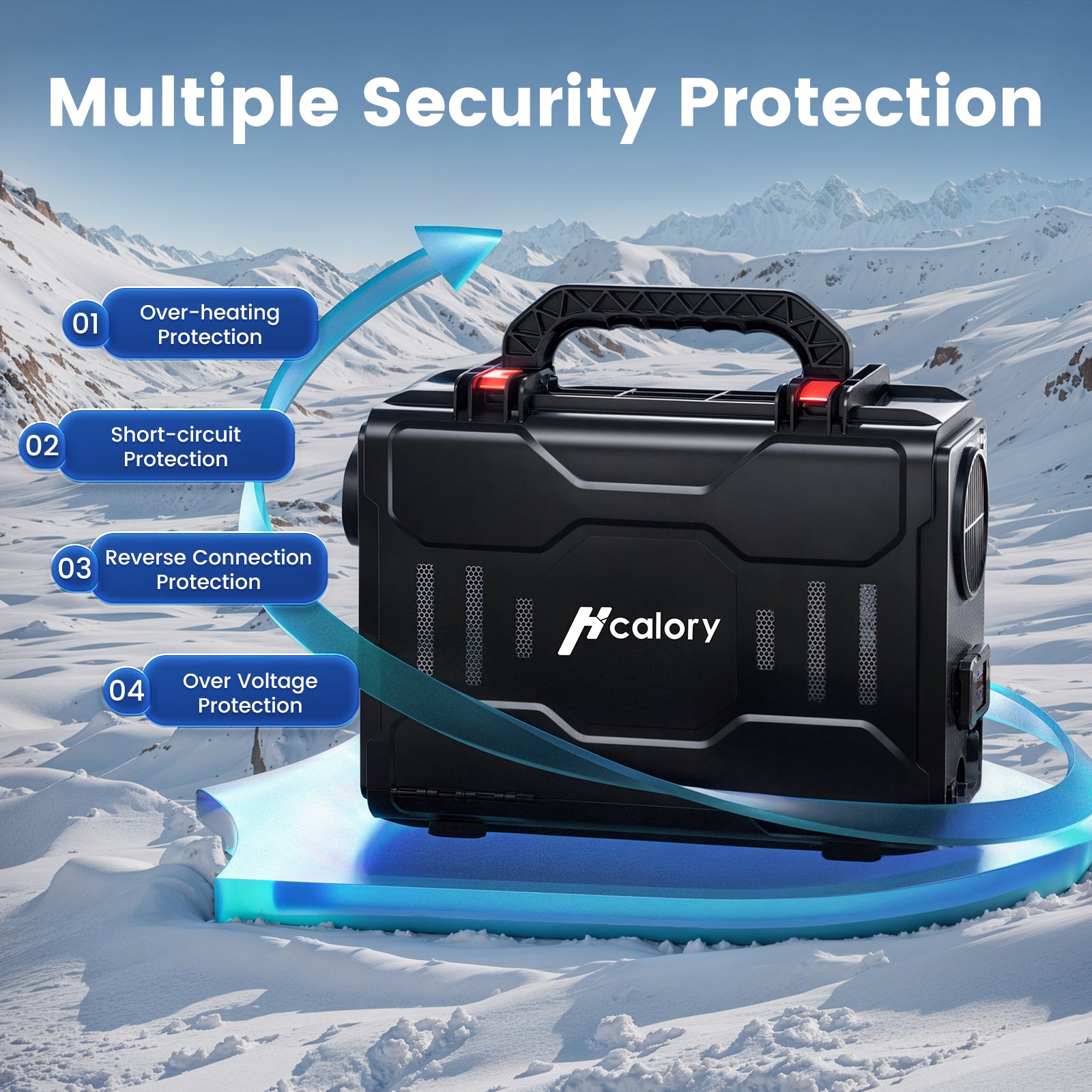 diesel-heater-toolbox-1-5-l-all-in-one-bluetooth-mode-multiple-security-protection