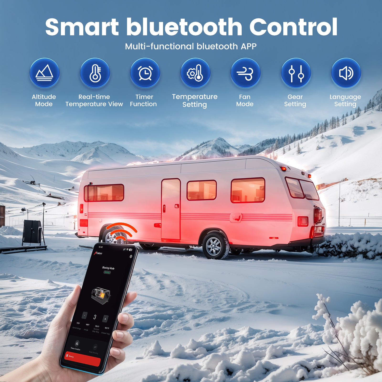 diesel-heater-toolbox-1-5-l-all-in-one-bluetooth-mode-smart-bluetooth-control