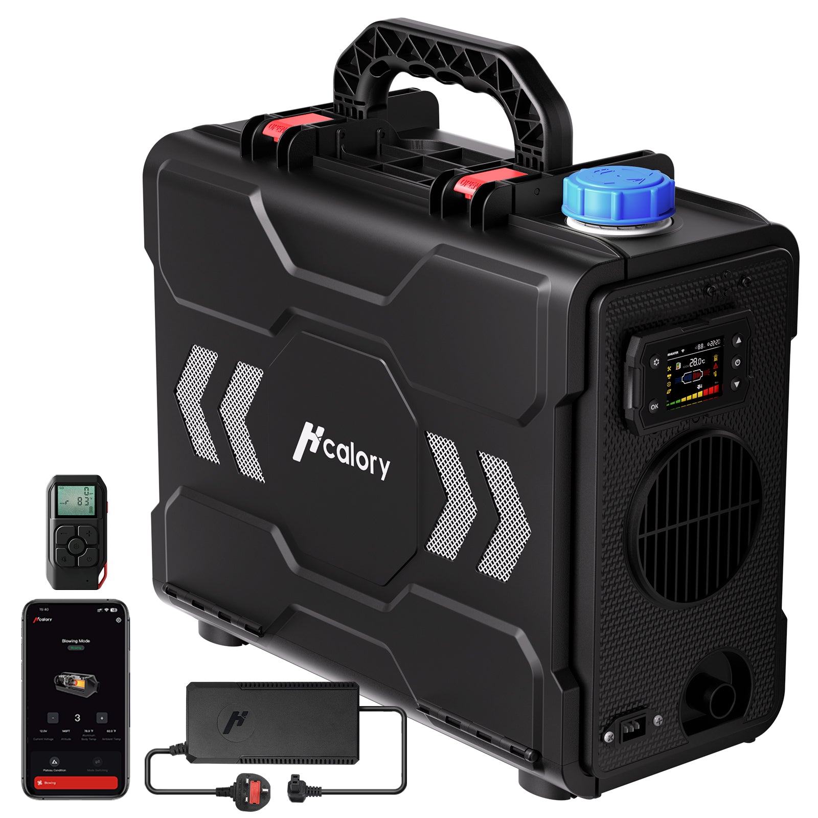 diesel-heater-toolbox-2s-plus-upgraded-6l-all-in-one-wireless-remote-front-view-uk-plug