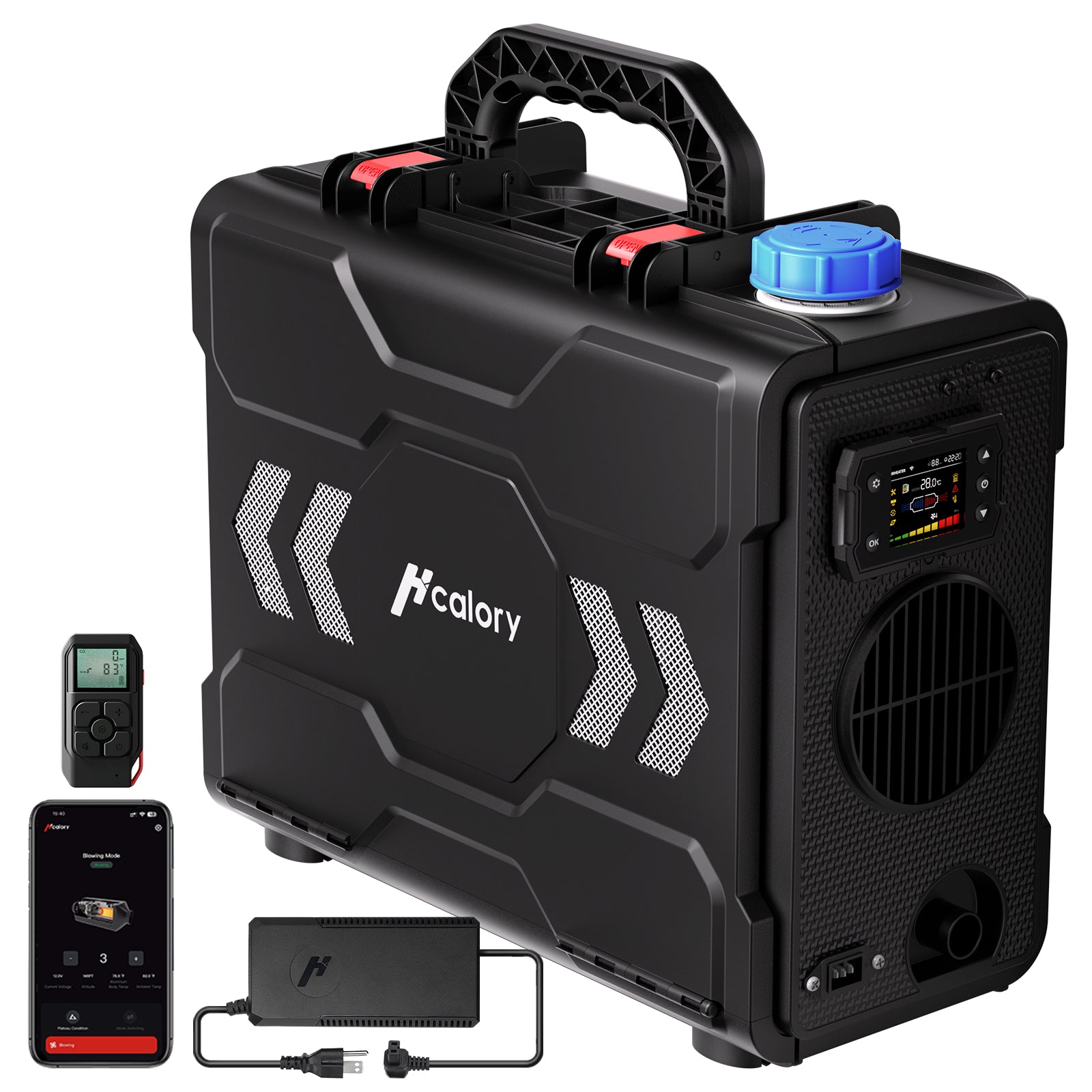 diesel-heater-toolbox-2s-plus-upgraded-6l-all-in-one-wireless-remote-front-view-us-plug