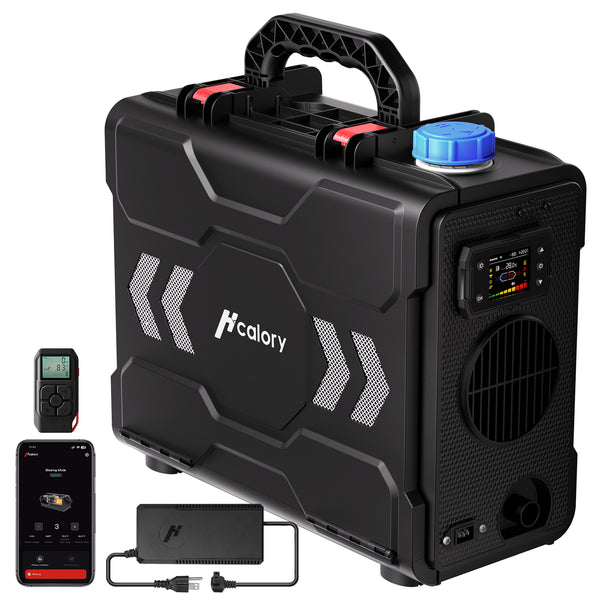 diesel-heater-toolbox-2s-plus-upgraded-6l-all-in-one-wireless-remote-front-view-us-plug