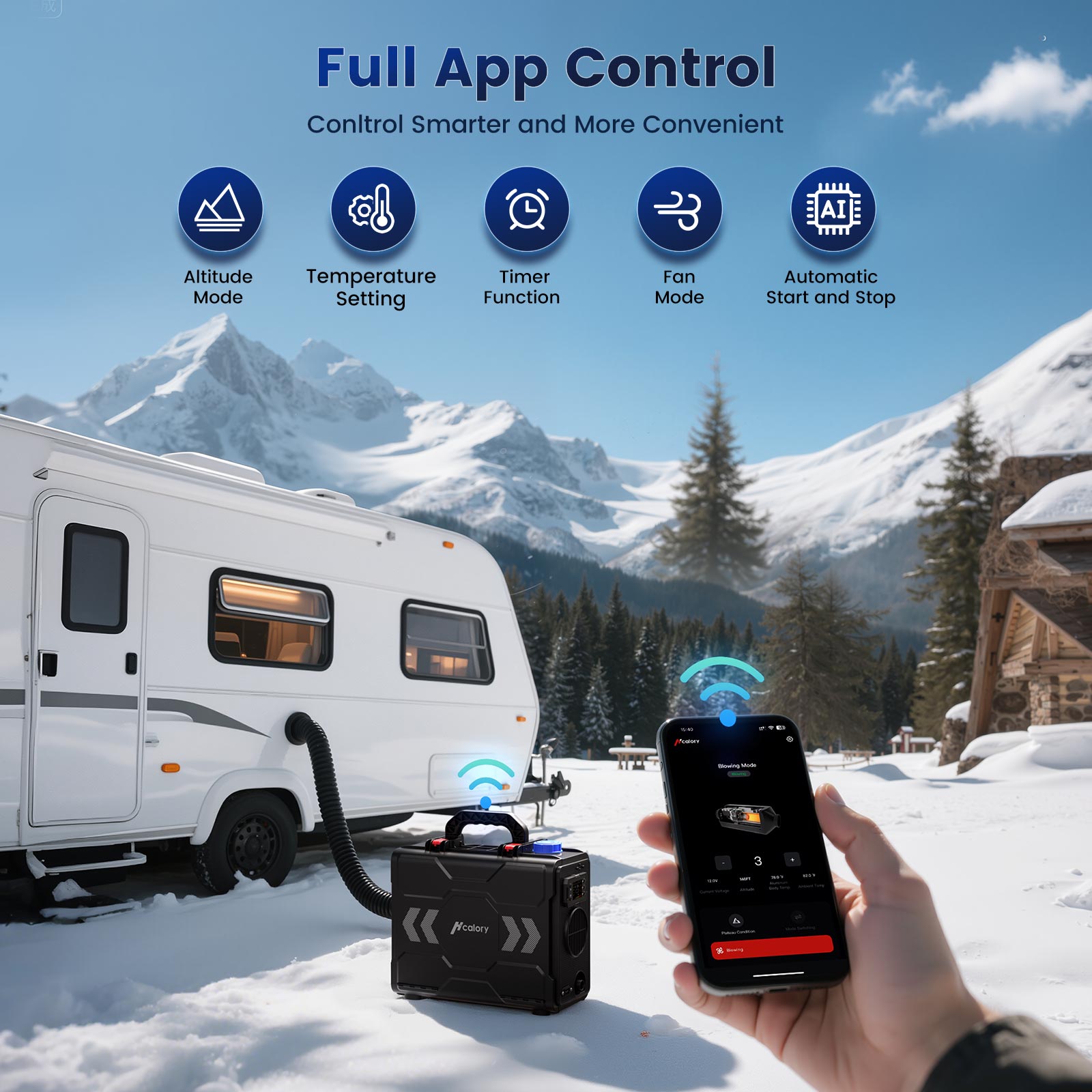 diesel-heater-toolbox-2s-plus-upgraded-6l-all-in-one-wireless-remote-full-app-control