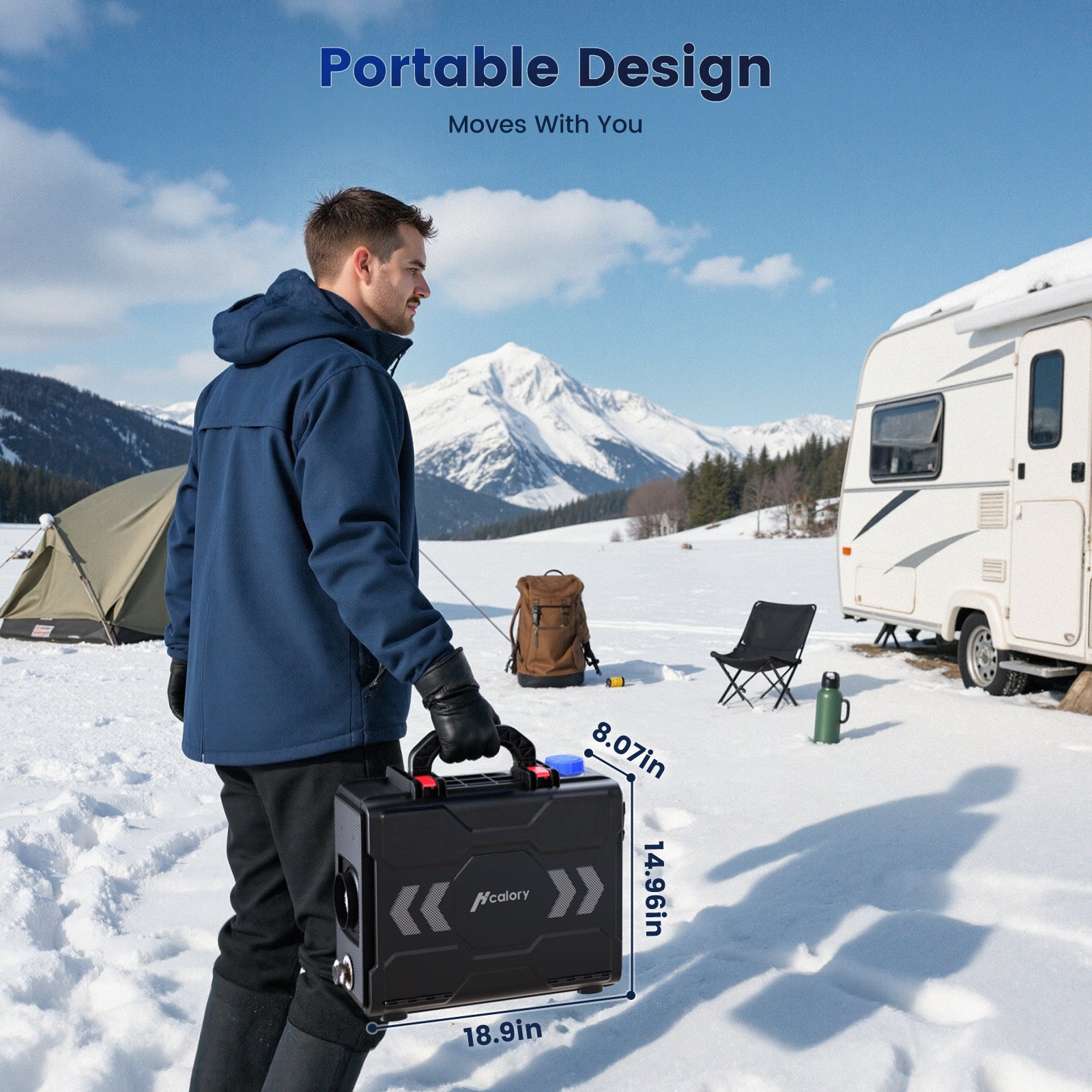 diesel-heater-toolbox-2s-plus-upgraded-6l-all-in-one-wireless-remote-portable-design-product-dimension