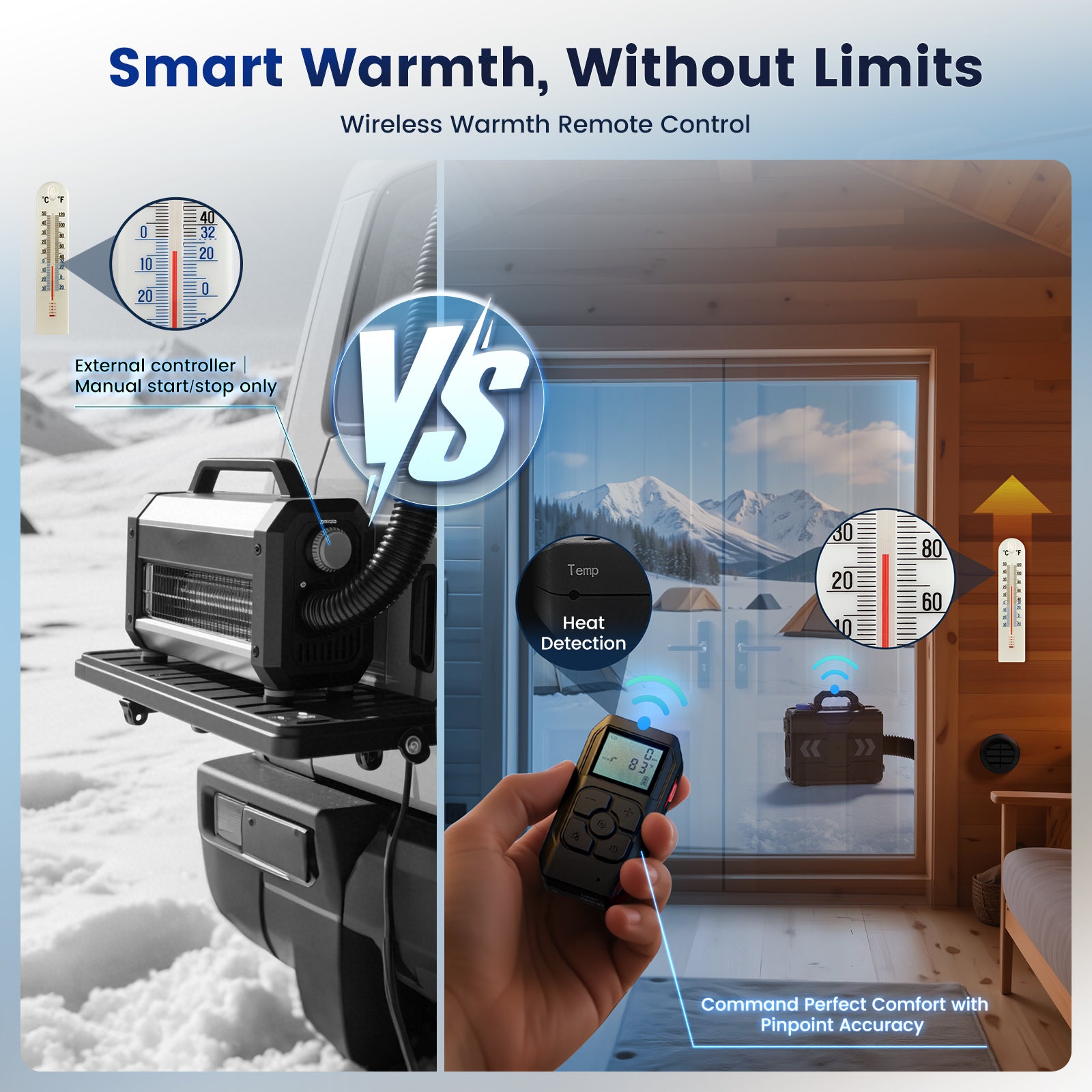 diesel-heater-toolbox-2s-plus-upgraded-6l-all-in-one-wireless-remote-warmth-remote-control