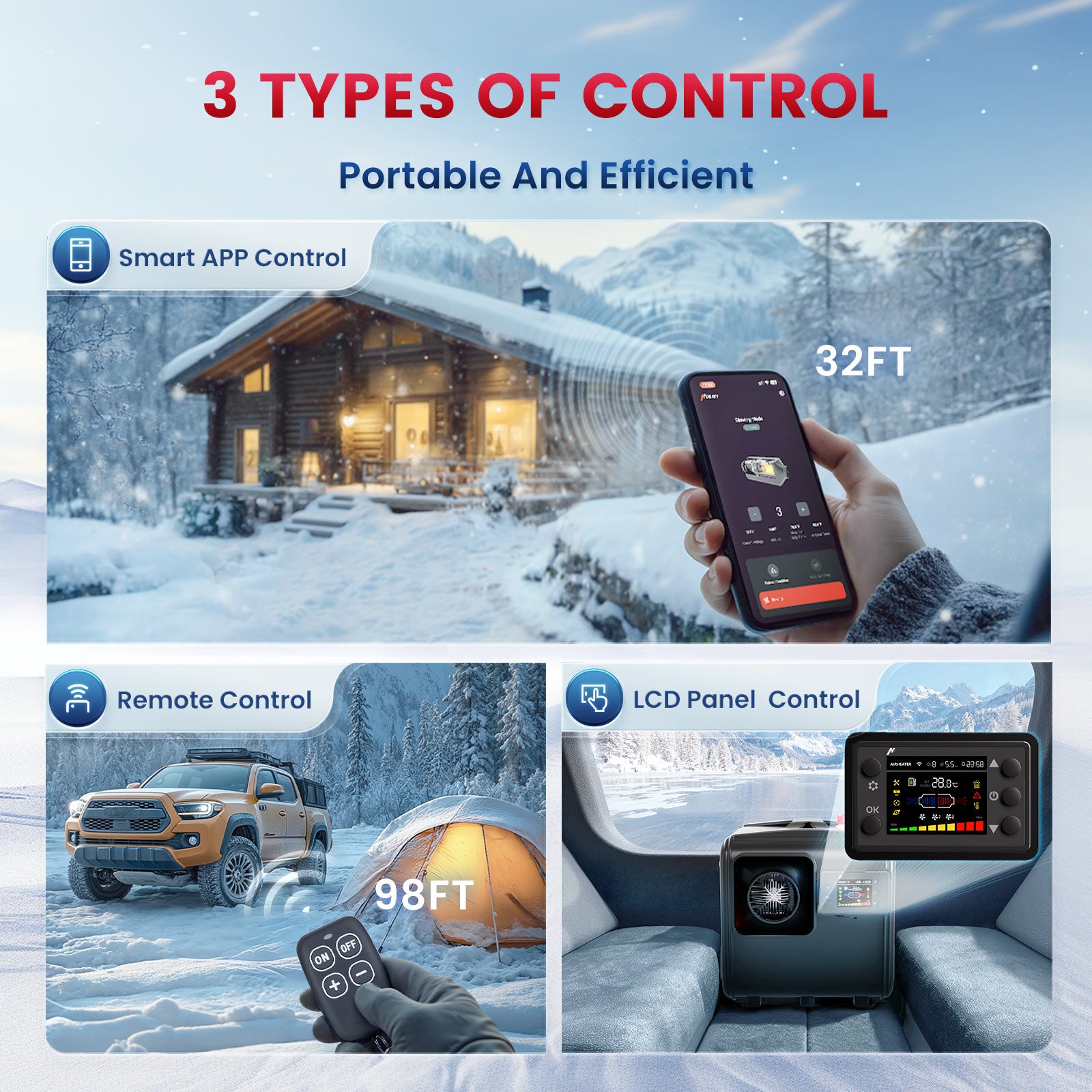 hbh1s-diesel-heater-handy-1s-8kw-12v-higher-fuel-efficient-3-types-of-control-portable
