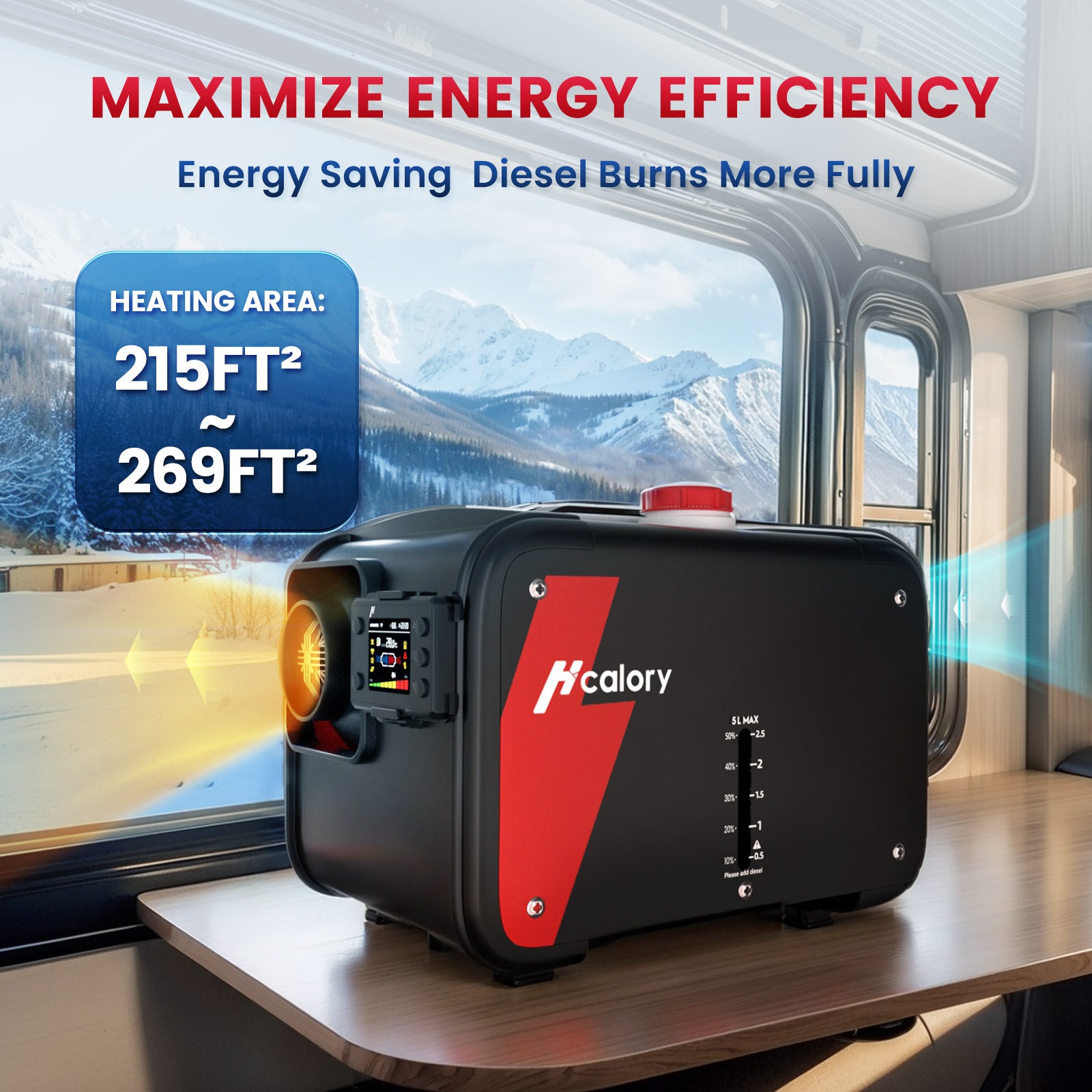 hbh1s-diesel-heater-handy-1s-8kw-12v-higher-fuel-efficient-maximize-energy-efficiency-heating-area