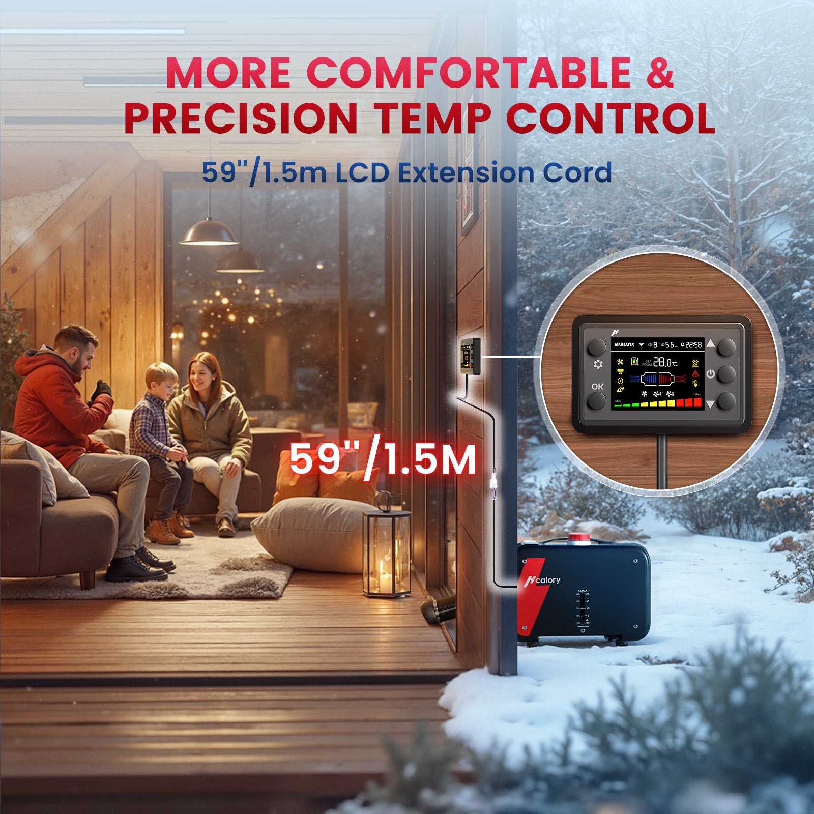 hbh1s-diesel-heater-handy-1s-8kw-12v-higher-fuel-efficient-precision-temp-control-lcd-extension-cord