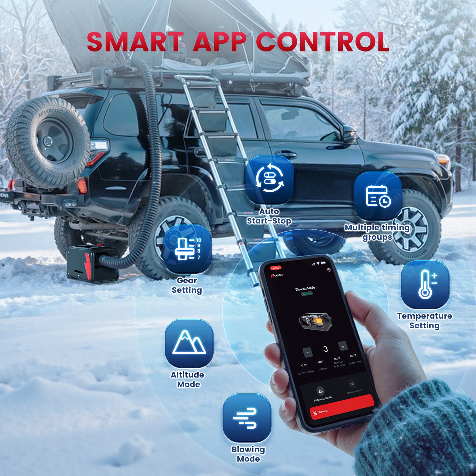 hbh1s-diesel-heater-handy-1s-8kw-12v-higher-fuel-efficient-smart-app-control