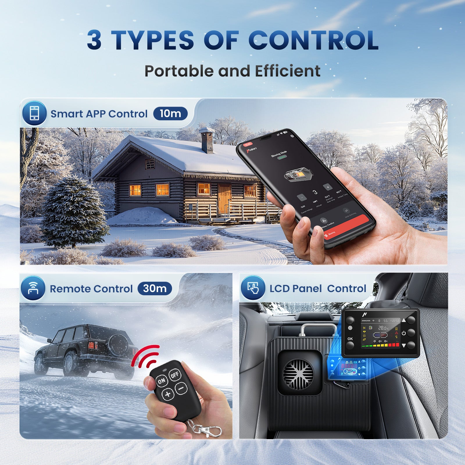 hbh2-diesel-heater-handy-2-8kw-12v-energy-saving-foldable-handle-3-types-of-control