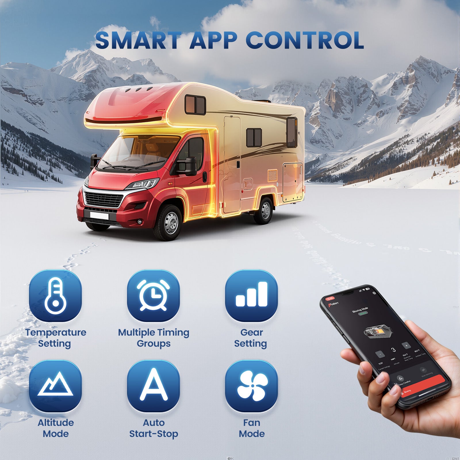 hbh2-diesel-heater-handy-2-8kw-12v-energy-saving-foldable-handle-smart-app-control