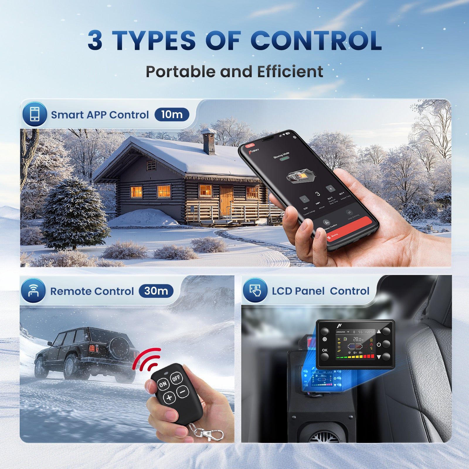 hbs1s-diesel-heater-station-1s-8kw-12v-higher-fuel-efficient-3-types-of-control