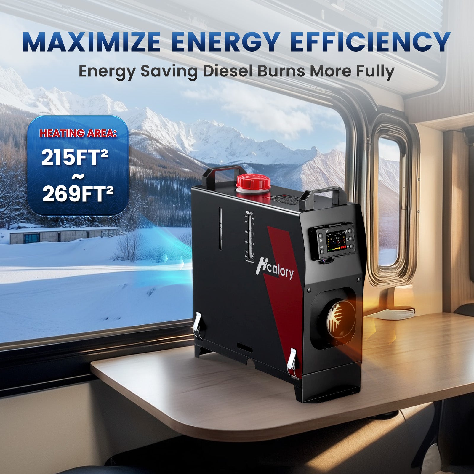 hbs1s-diesel-heater-station-1s-8kw-12v-higher-fuel-efficient-energy-saving-diesel-burns