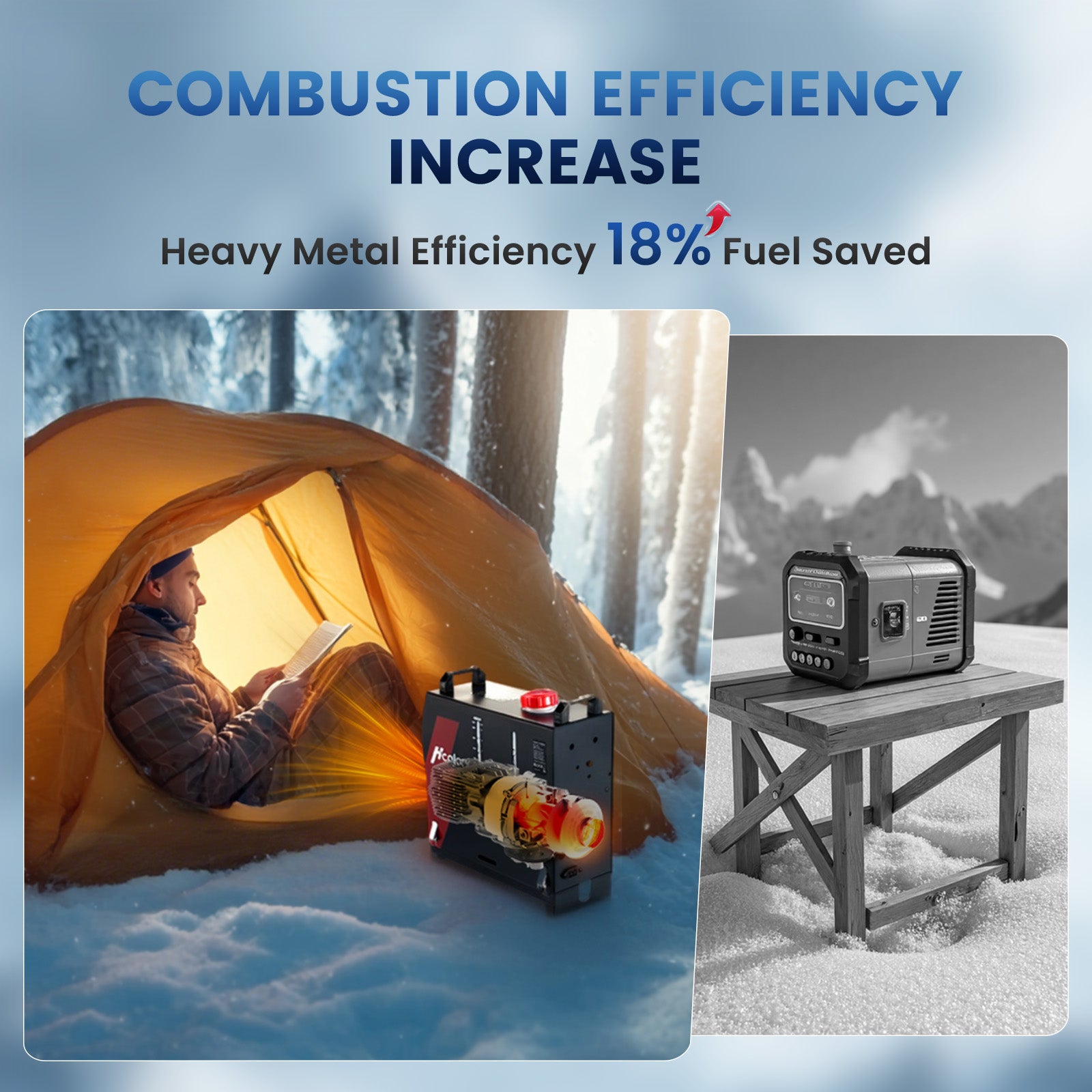 hbs1s-diesel-heater-station-1s-8kw-12v-higher-fuel-efficient-heavy-metal-efficiency-18-fuel-saved
