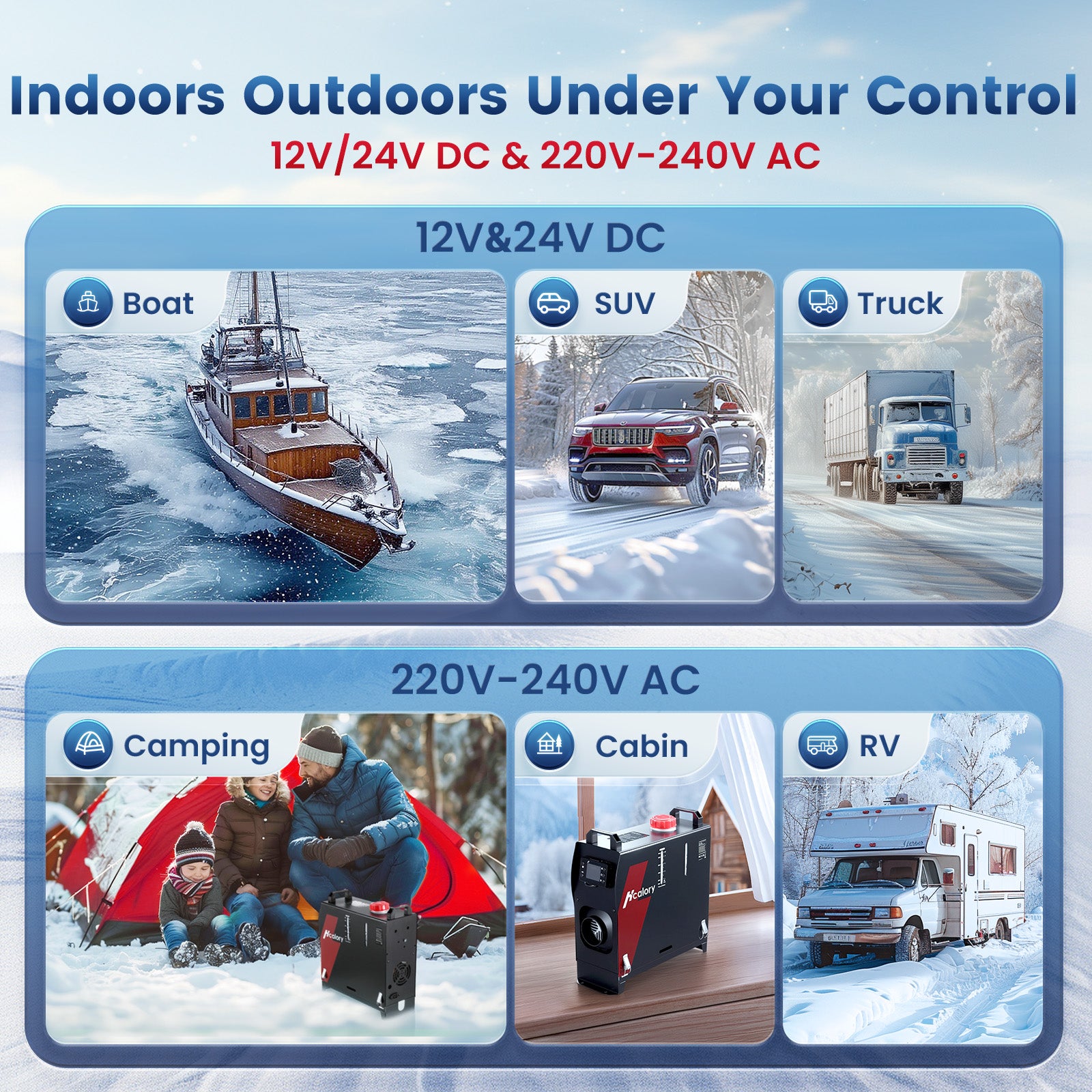 hbs1s-diesel-heater-station-1s-8kw-12v-higher-fuel-efficient-indoors-outdoors-use