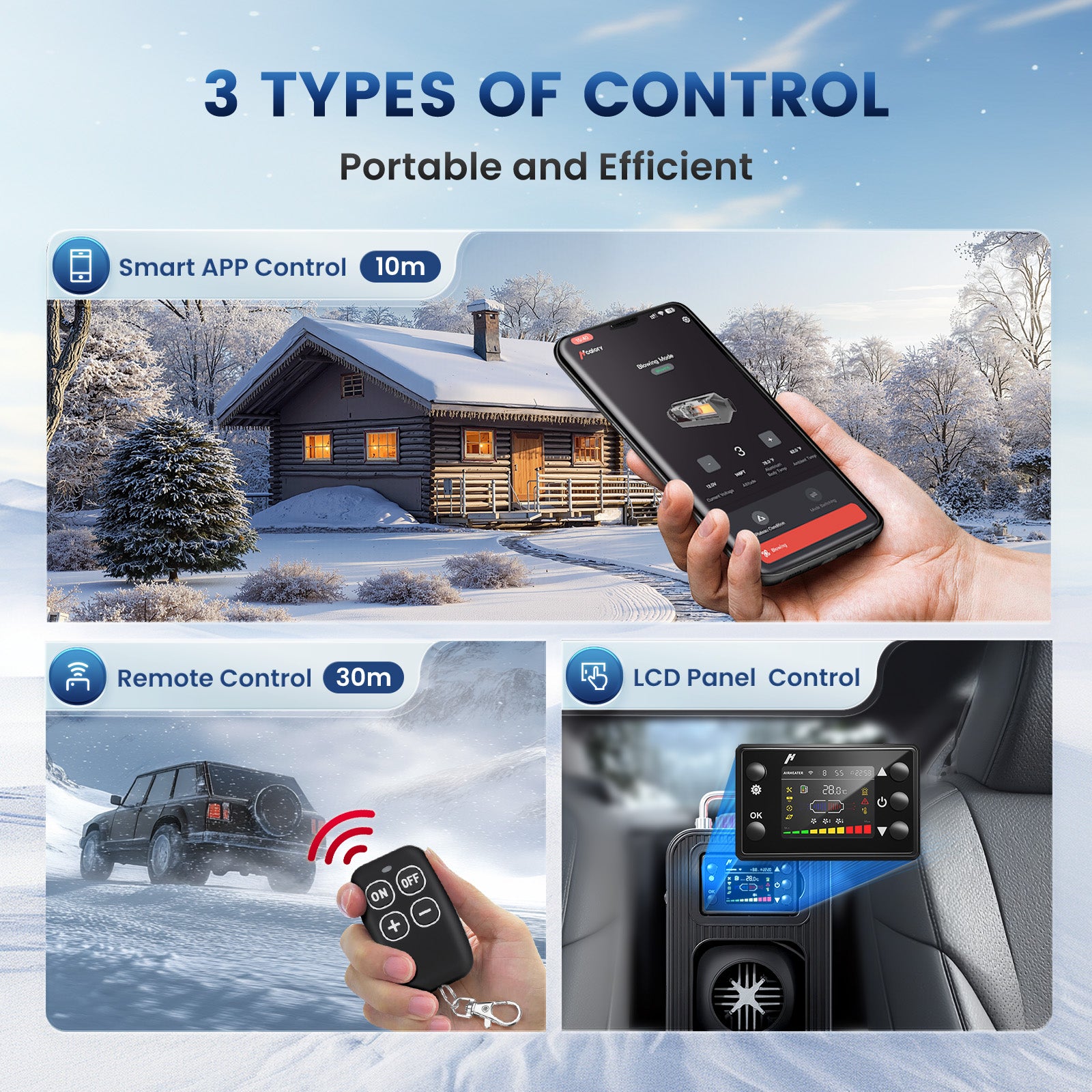 hbs2-diesel-heater-station-2-8kw-12v-energy-saving-foldable-handle-3-types-of-control