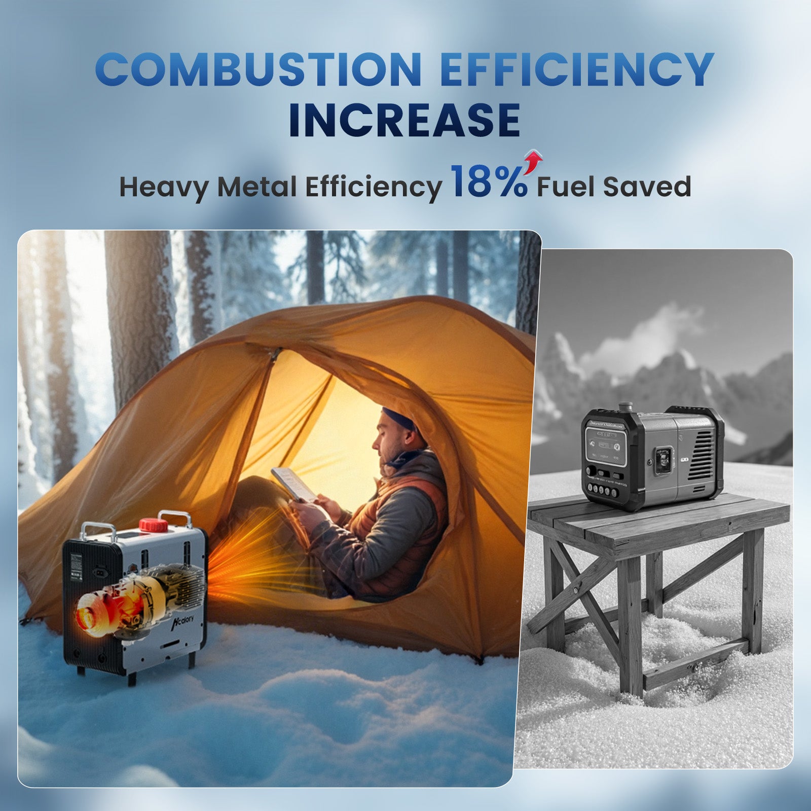 hbs2-diesel-heater-station-2-8kw-12v-energy-saving-foldable-handle-combustion-efficiency-increase