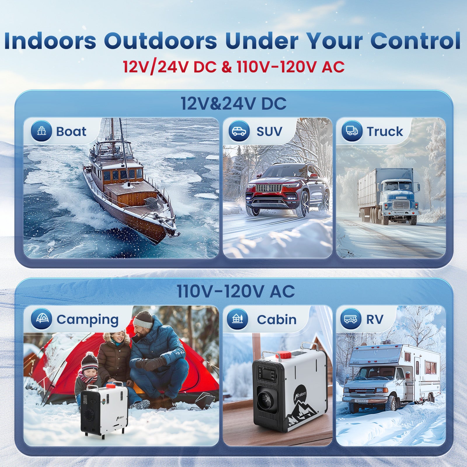 hbs2-diesel-heater-station-2-8kw-12v-energy-saving-foldable-handle-indoors-outdoors-use