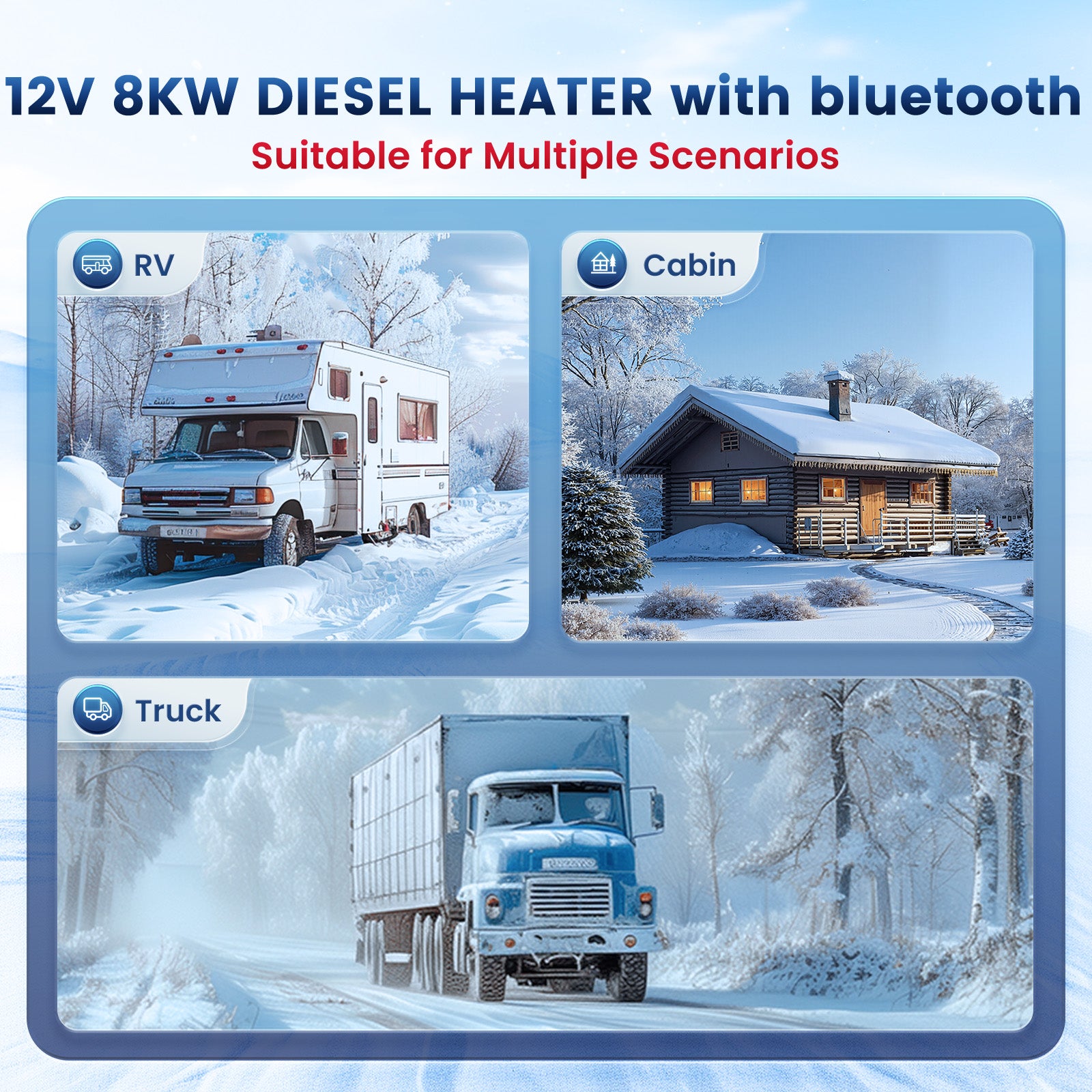 hbu1s-diesel-heater-unit-1s-12v-higher-fuel-efficient-12v-8kw-diesel-heater-with-bluetooth