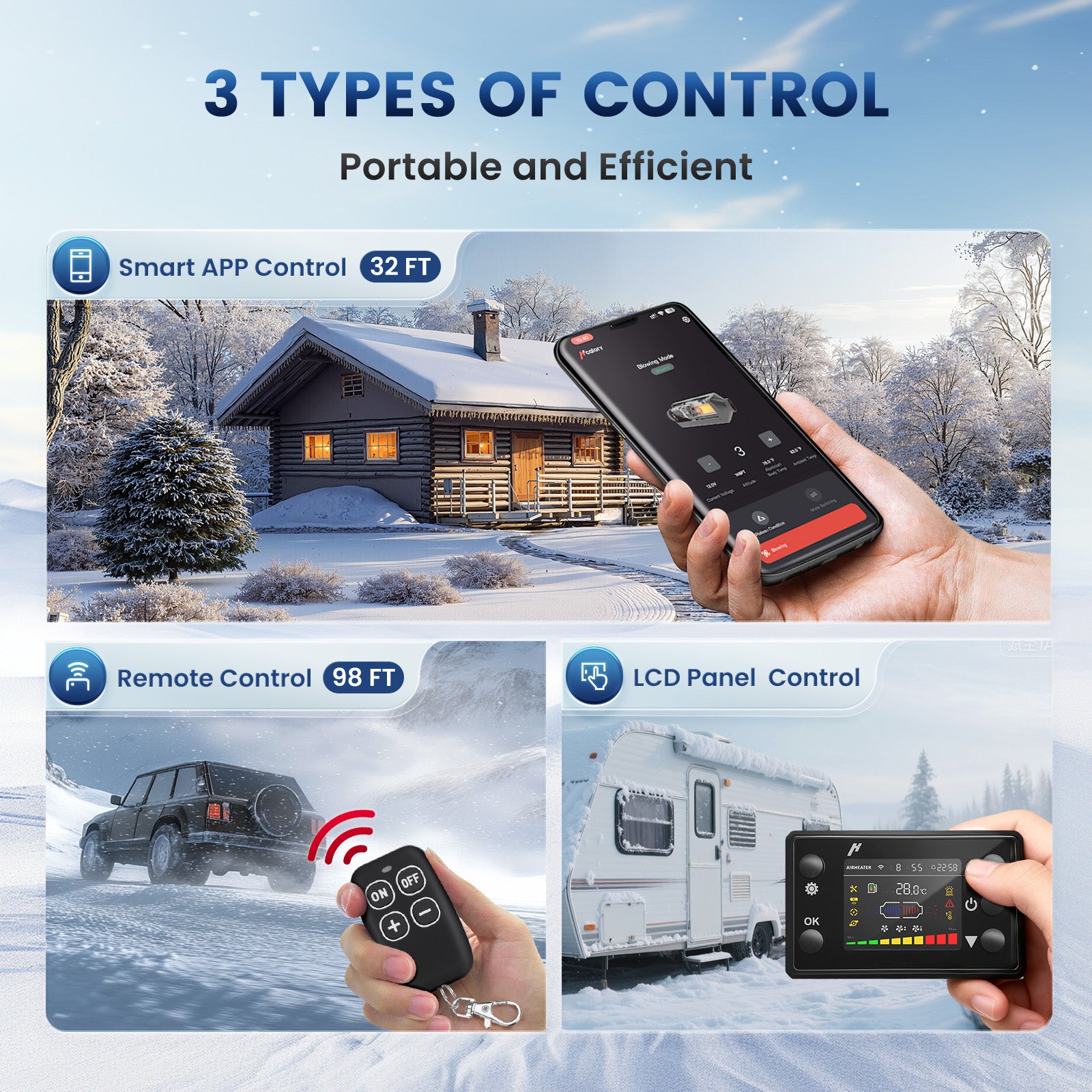 hbu1s-diesel-heater-unit-1s-12v-higher-fuel-efficient-3-types-of-control