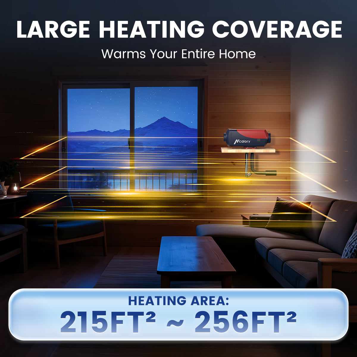 hbu1s-diesel-heater-unit-1s-12v-higher-fuel-efficient-large-heating-coverage