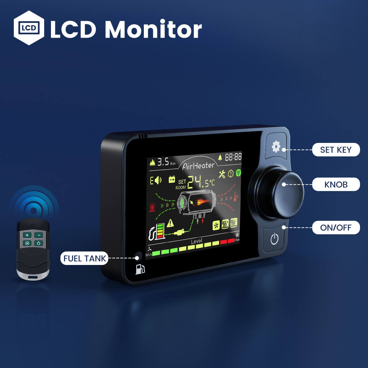 hc-a01-diesel-heater-monitor