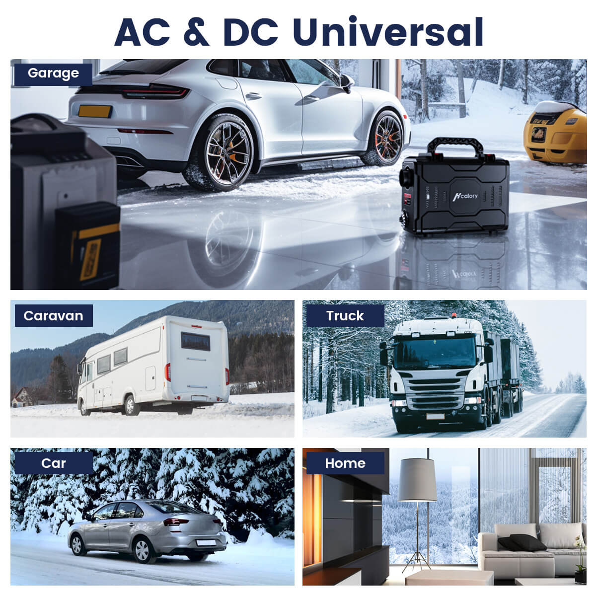hc-a01-diesel-heater-universal