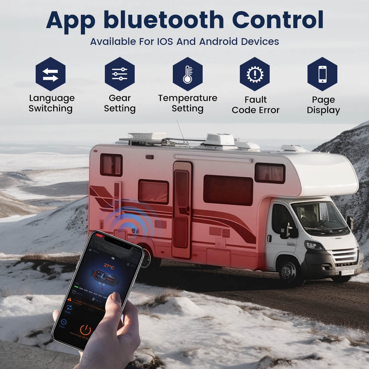 hc-a02-diesel-heater-portable-voice-all-in-one-app