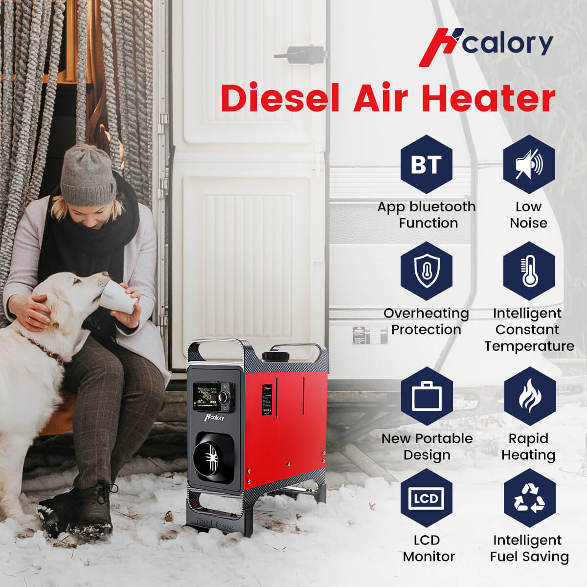 hc-a02-diesel-heater-portable-voice-all-in-one