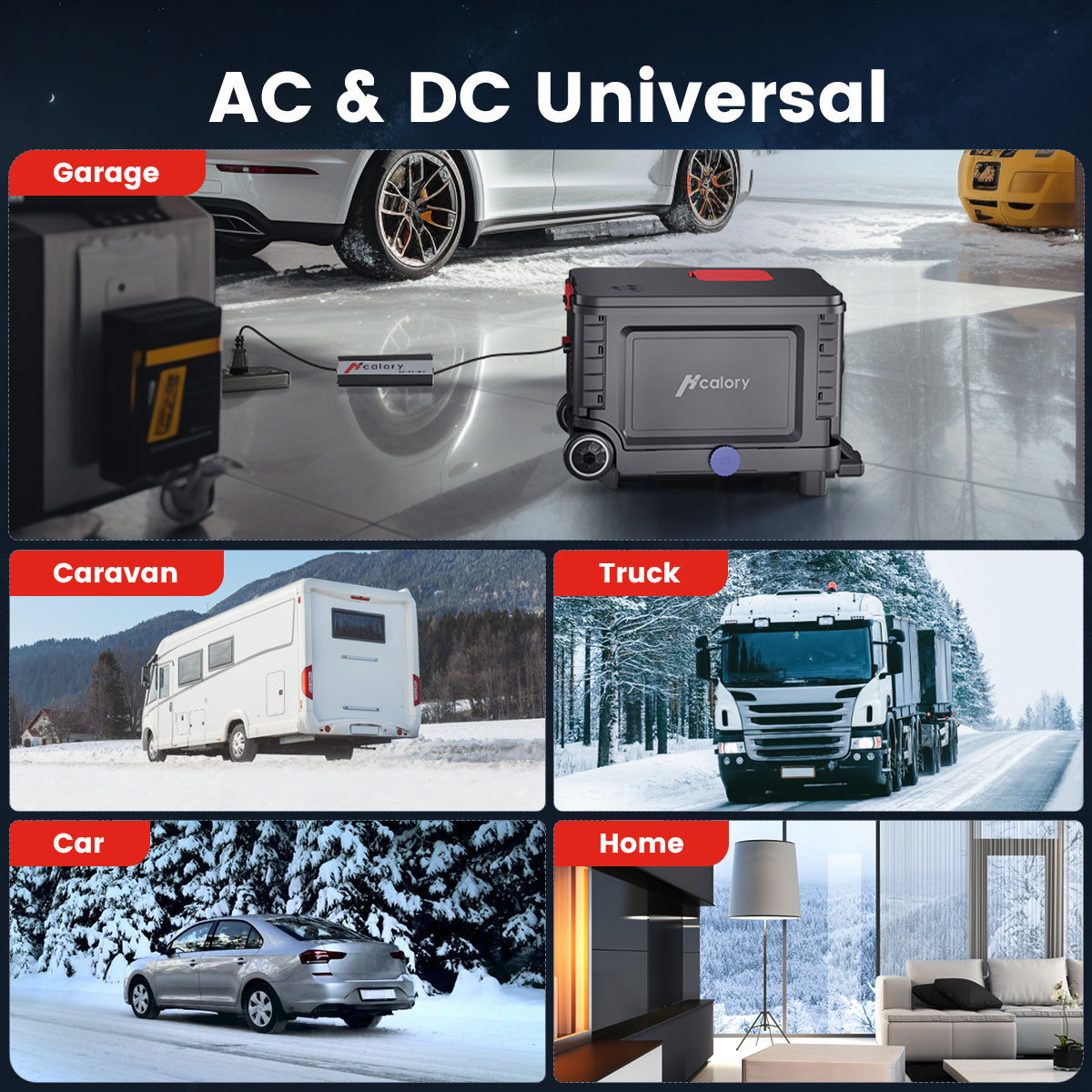 hc-a04-diesel-heater-5l-trolley-rolling-toolbox-ac-dc-universal