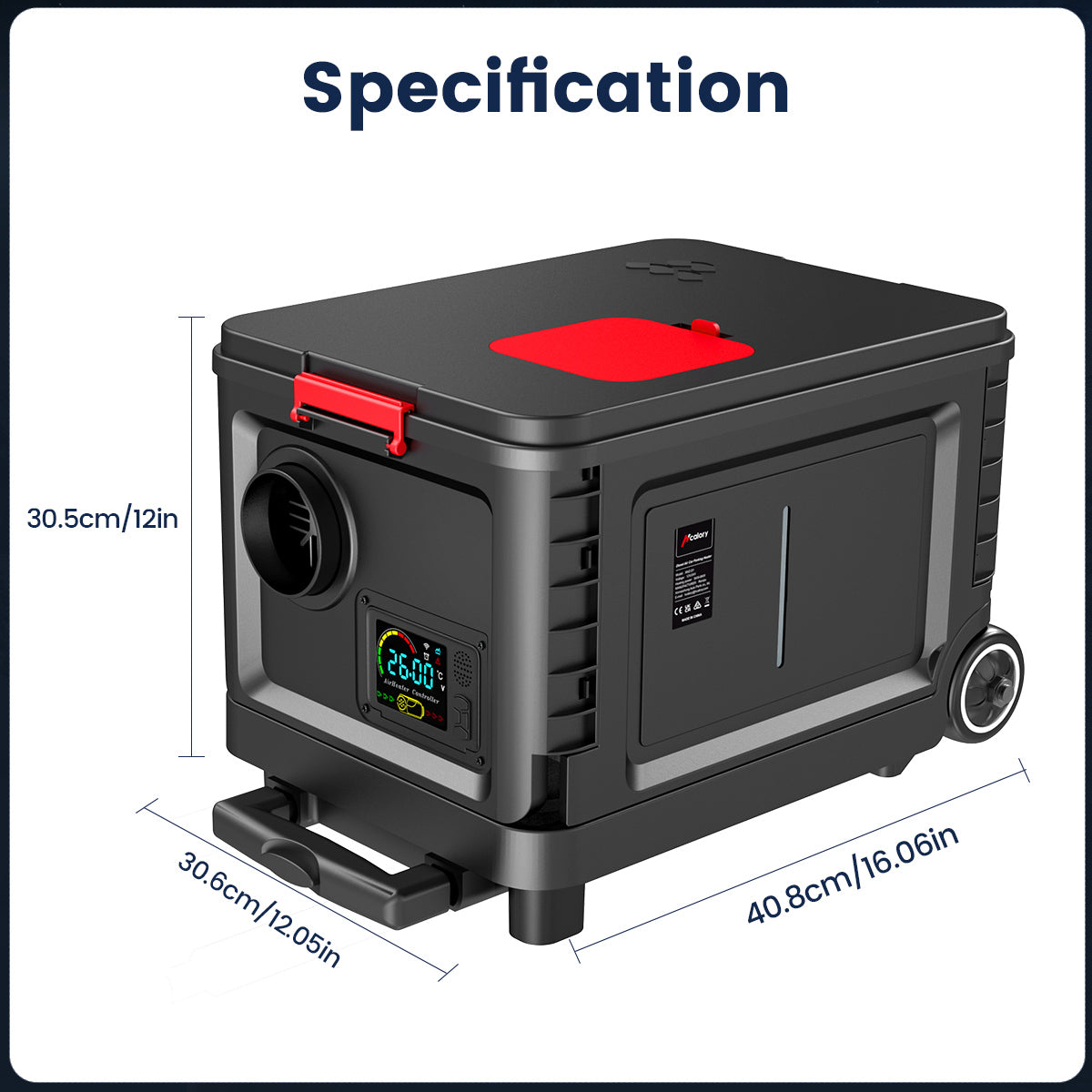 hc-a04-diesel-heater-5l-trolley-rolling-toolbox-size