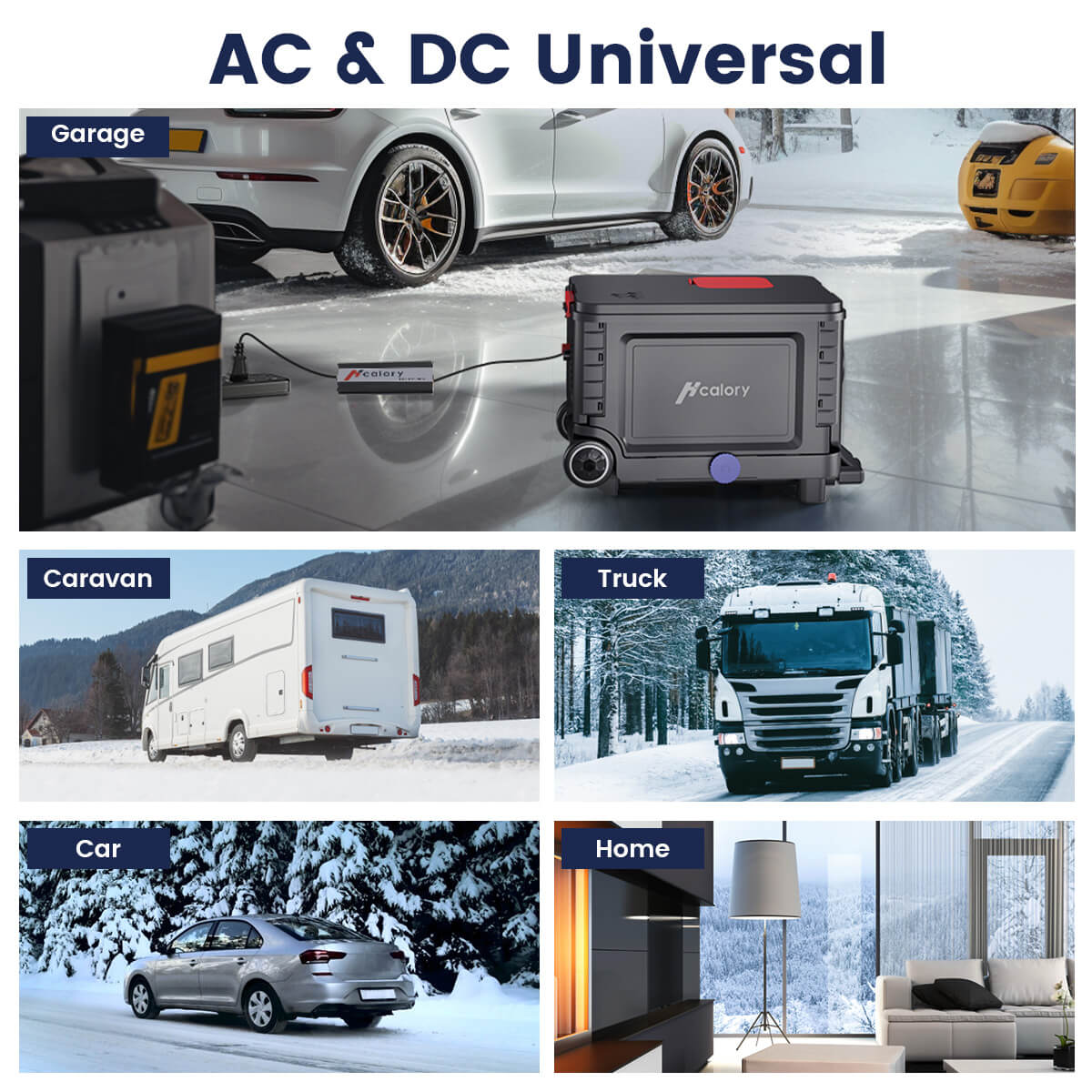 hc-a04-diesel-heater-universal