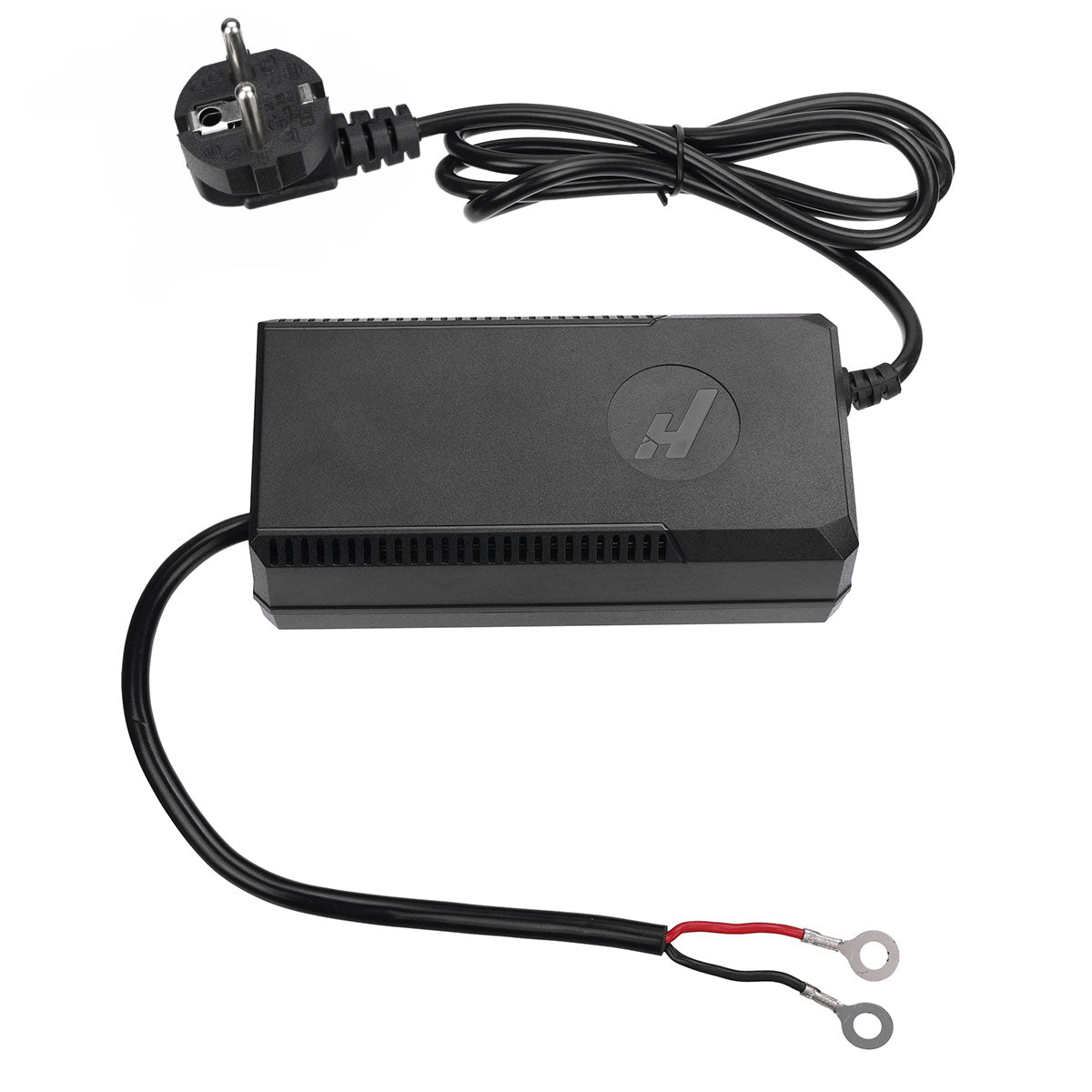 hcalory-adapter-split-heater-eu-plug