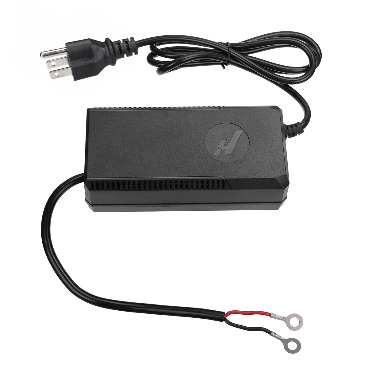 hcalory-adapter-split-heater-us-plug